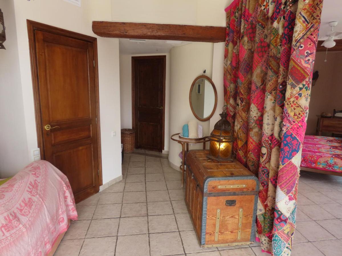 Lucero Campello Appartement Alicante